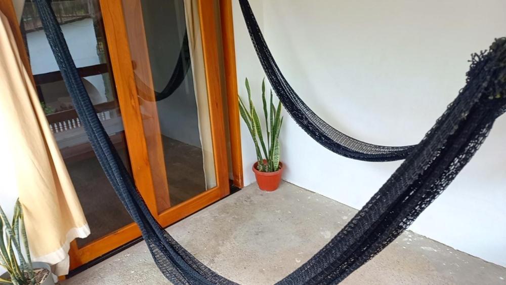 Sapa Inka Hostel Montañita Kültér fotó